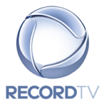 record-tv-logo.png